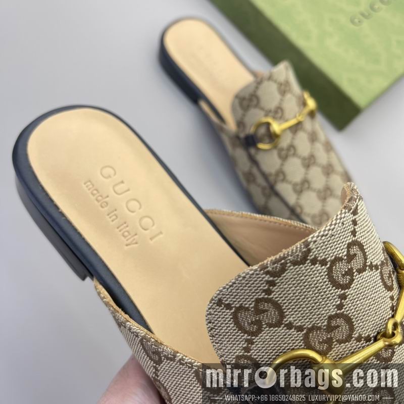 Gucci Shoes sz38-45 mnf0104