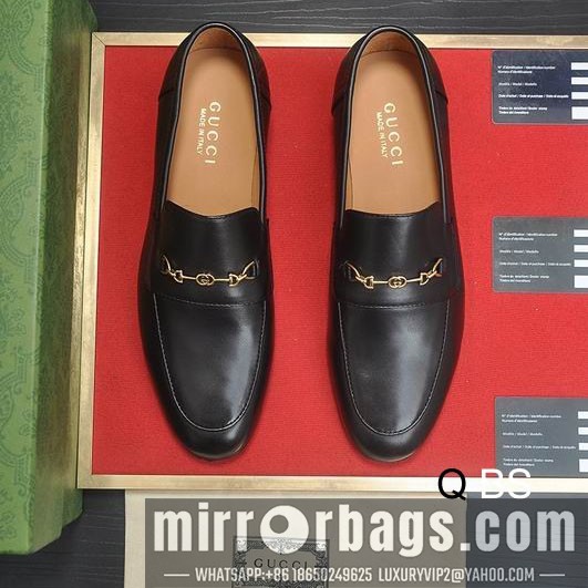 Gucci Shoes sz38-45 BS0710