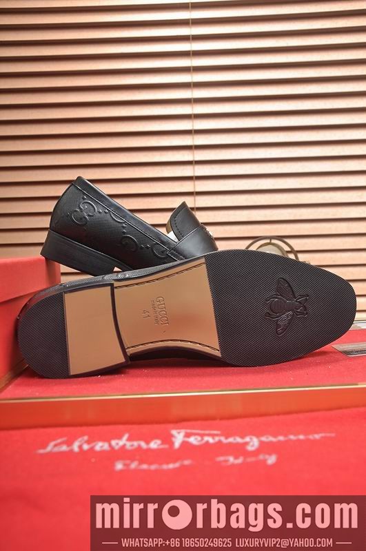 Gucci Shoes sz38-44 mnf03123