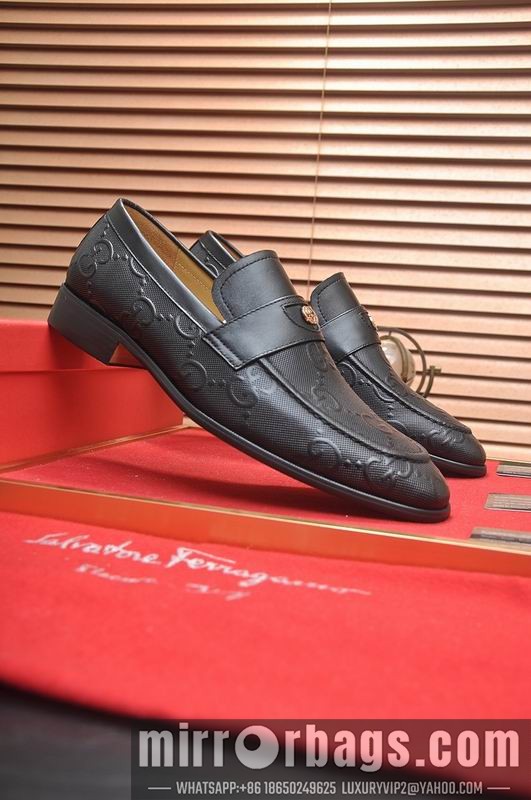 Gucci Shoes sz38-44 mnf03123