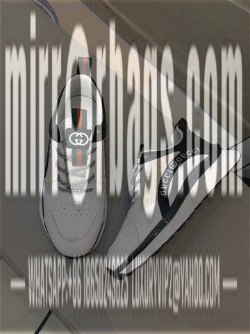 Gucci Shoes sz38-44 mnh0518