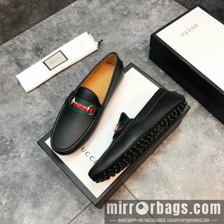 Gucci Shoes sz38-45 hnh0425