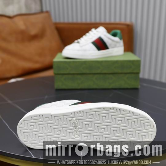 Gucci Shoes sz38-45 hnh0236