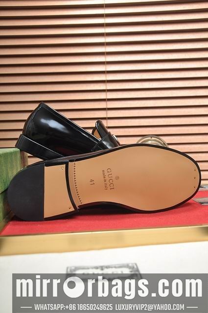 Gucci Shoes sz38-44 hnh0323