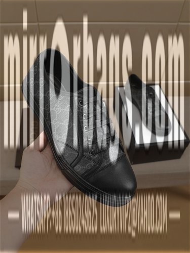 Gucci Shoes sz38-45 jyh0926