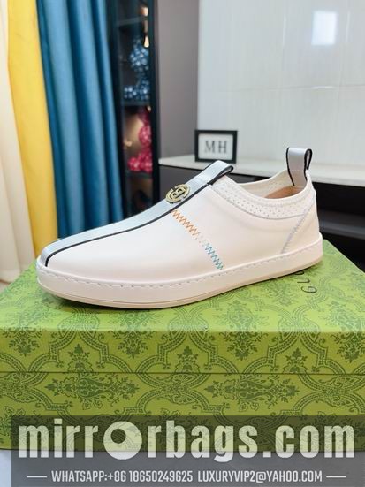 Gucci Shoes sz38-44 mnh0705