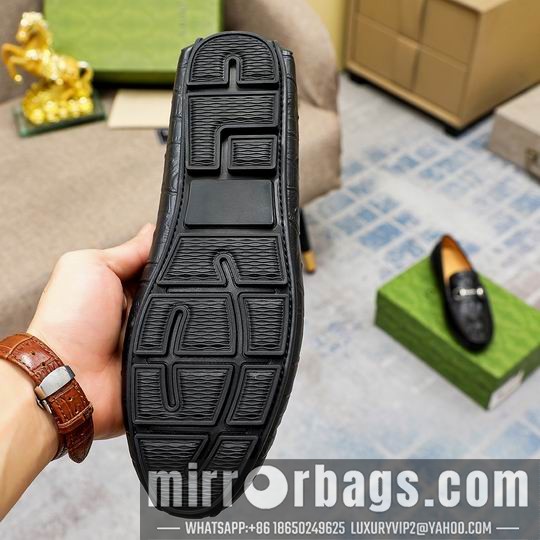 Gucci Shoes sz38-45 mnh0521