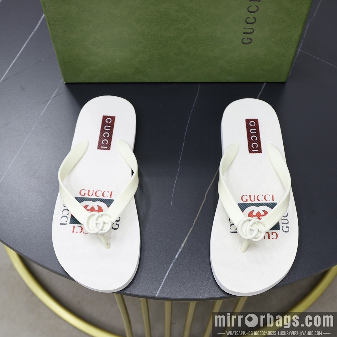 Gucci Shoes sz38-45 hnh1202
