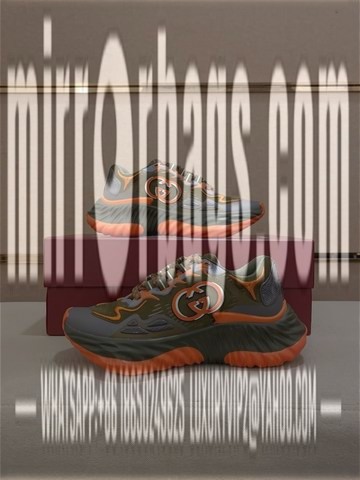 Gucci Shoes sz38-45 hnh0309