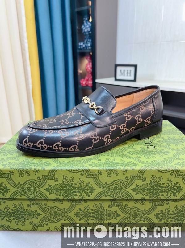 Gucci Shoes sz 38-44 mnf0175