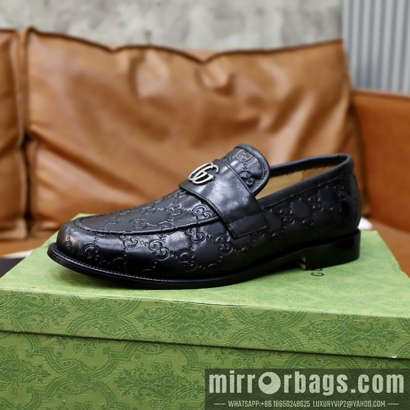Gucci Shoes sz38-44 hnm0164