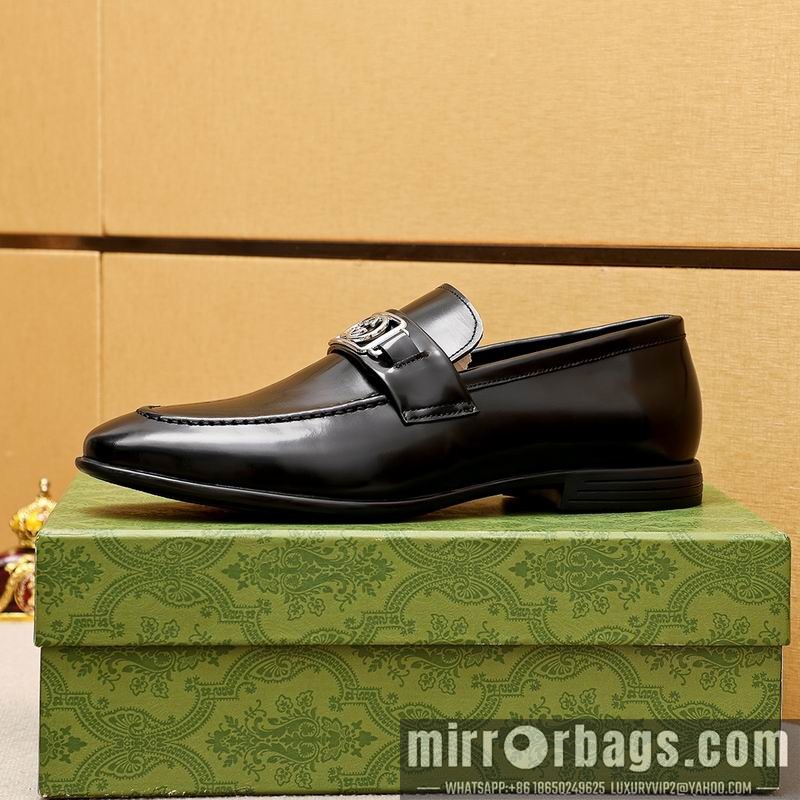 Gucci Shoes sz38-46 mnf03133