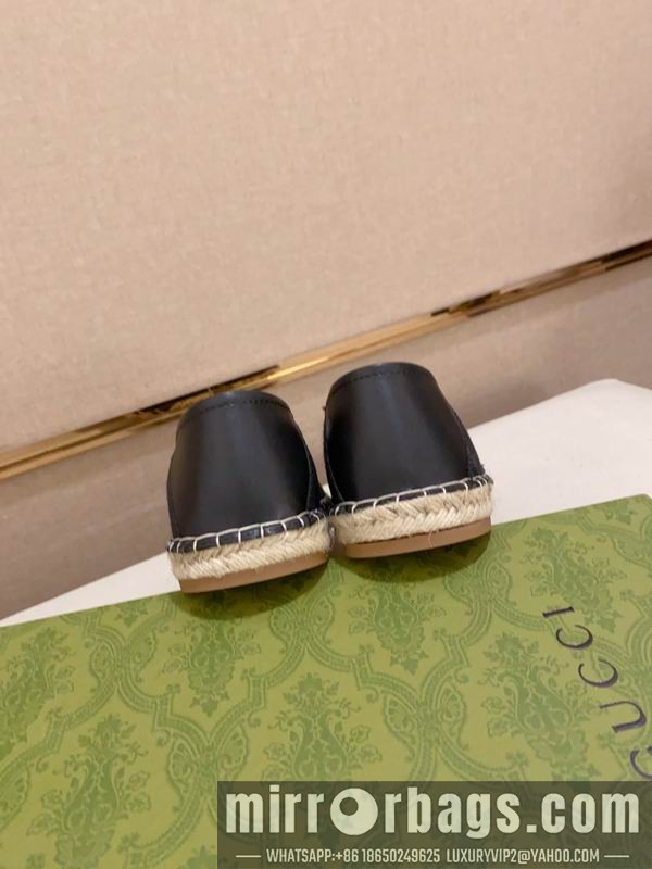 Gucci Shoes sz38-44 hnm0105