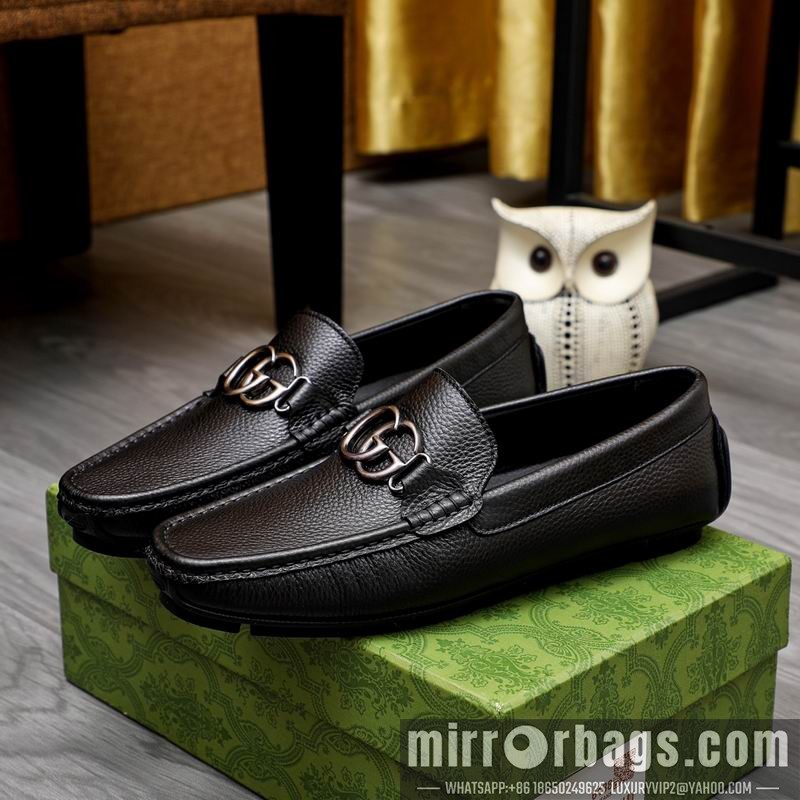 Gucci Shoes sz38-45 hnm0114