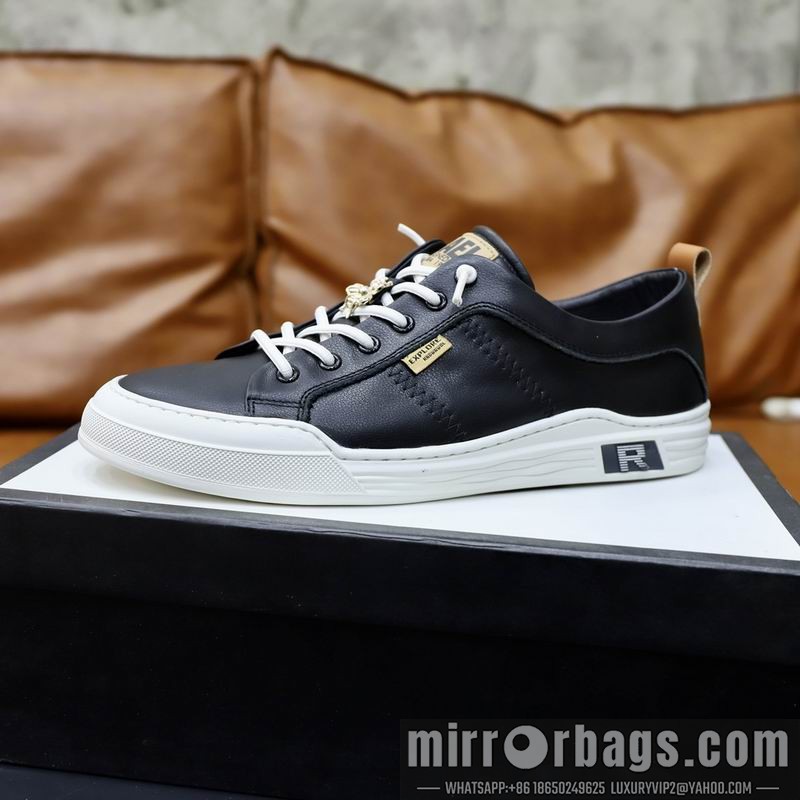 Gucci Shoes sz38-44 hnm0199