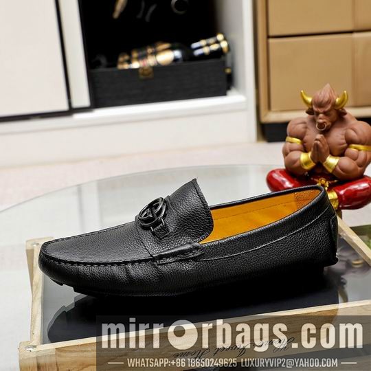 Gucci Shoes sz38-46 mnh0412