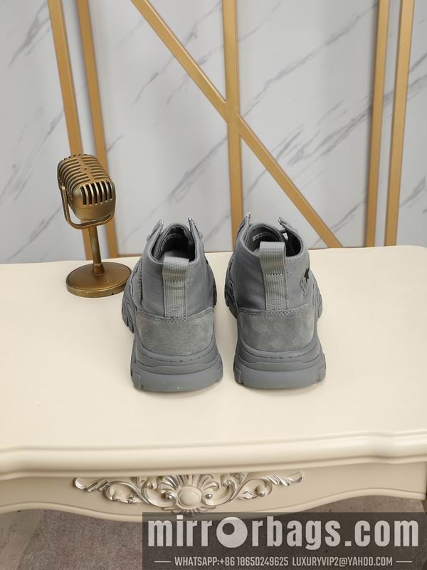 Gucci Shoes sz38-45 mnf0202