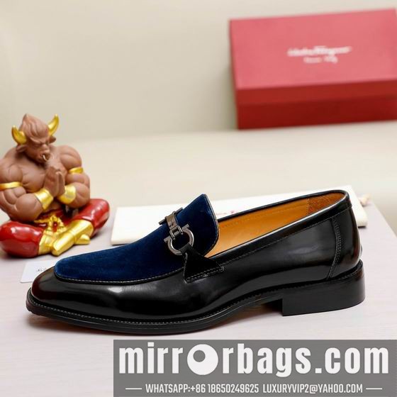 Gucci Shoes sz38-45 mnh0505