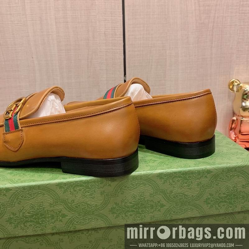 Gucci Shoes sz38-46 mnf03119