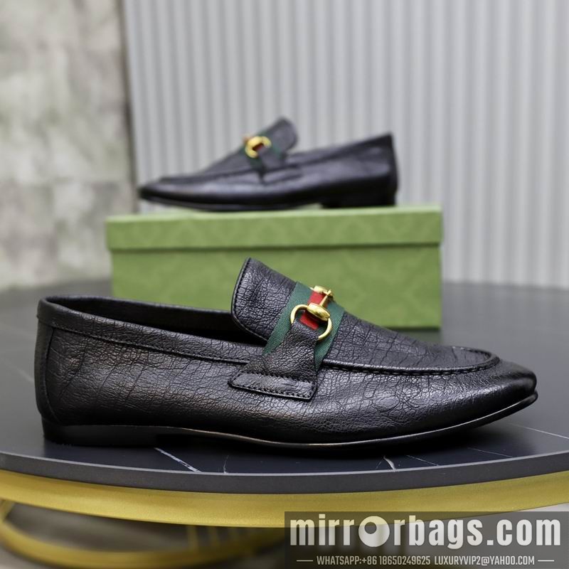 Gucci Shoes sz38-44 hnm0179