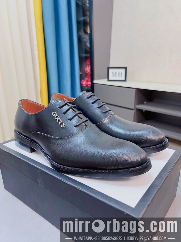 Gucci Shoes sz38-46 mnf03104
