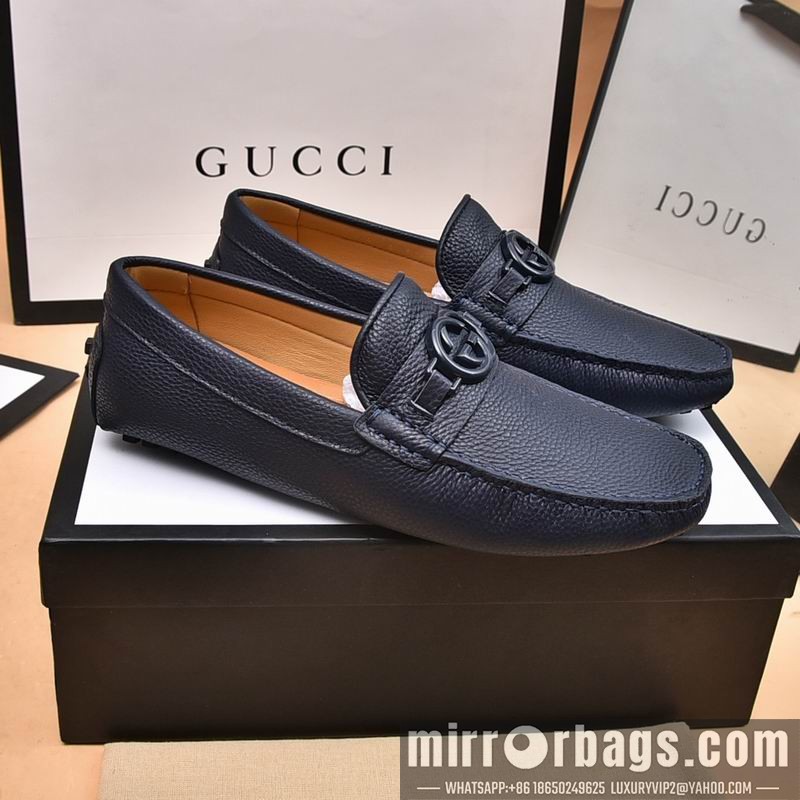 Gucci Shoes sz 38-46 mnf0123