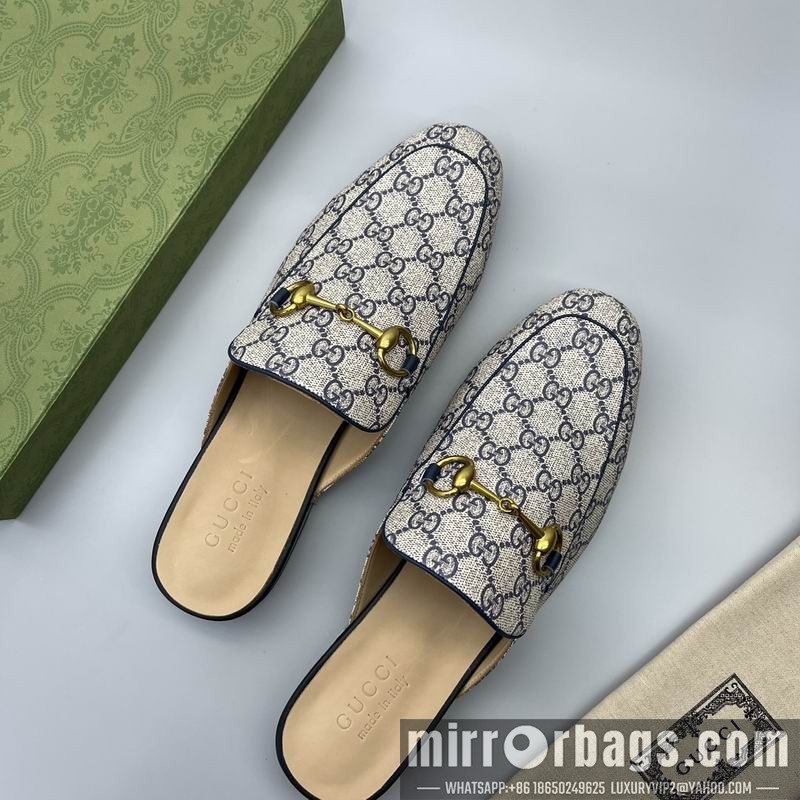 Gucci Shoes sz38-45 mnf0111