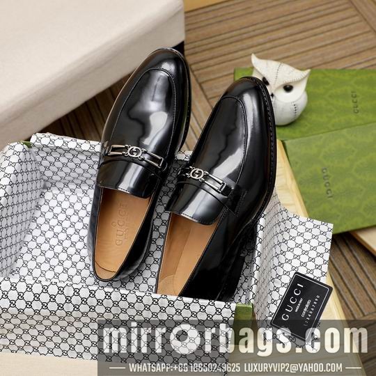 Gucci Shoes sz38-45 mnh0538