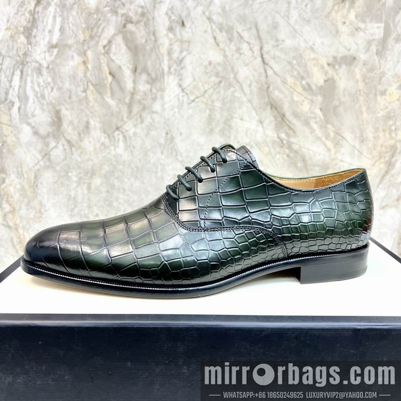Gucci Shoes sz38-46 mnf03174