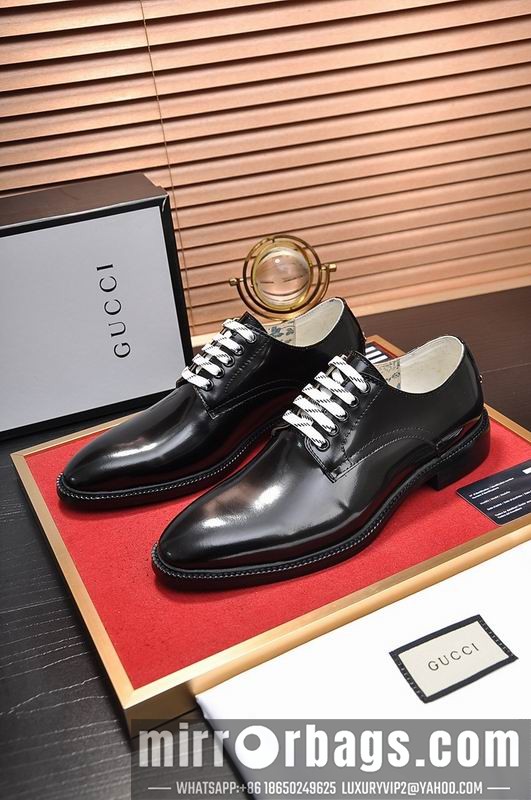 Gucci Shoes sz38-44 mnf0398