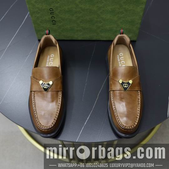 Gucci Shoes sz38-45 hnh0316