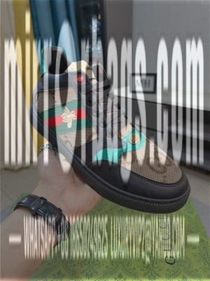Gucci Shoes sz38-44 jyh1103