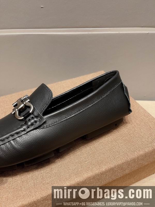 Gucci Shoes sz37-45 mnf0335