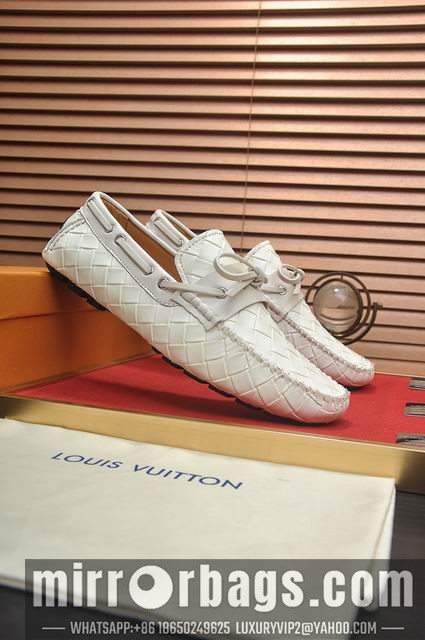 Gucci Shoes sz38-44 mnh1018