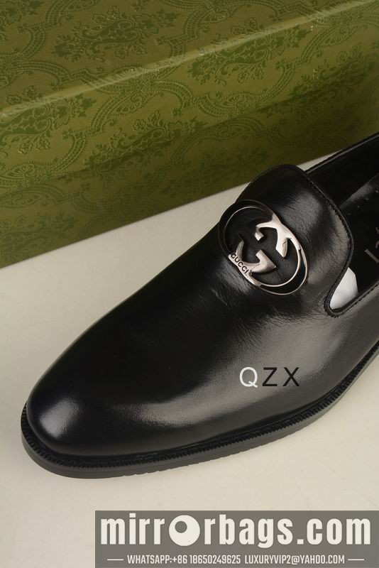 Gucci Shoes sz38-44 ZX0343