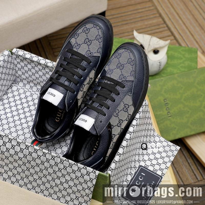 Gucci Shoes sz38-45 CD0406
