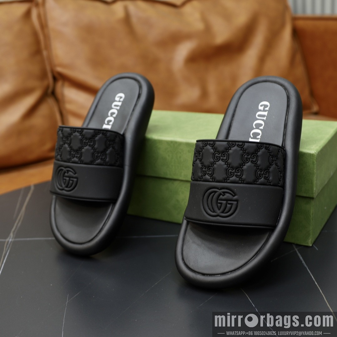 Gucci Shoes sz38-44 h0704