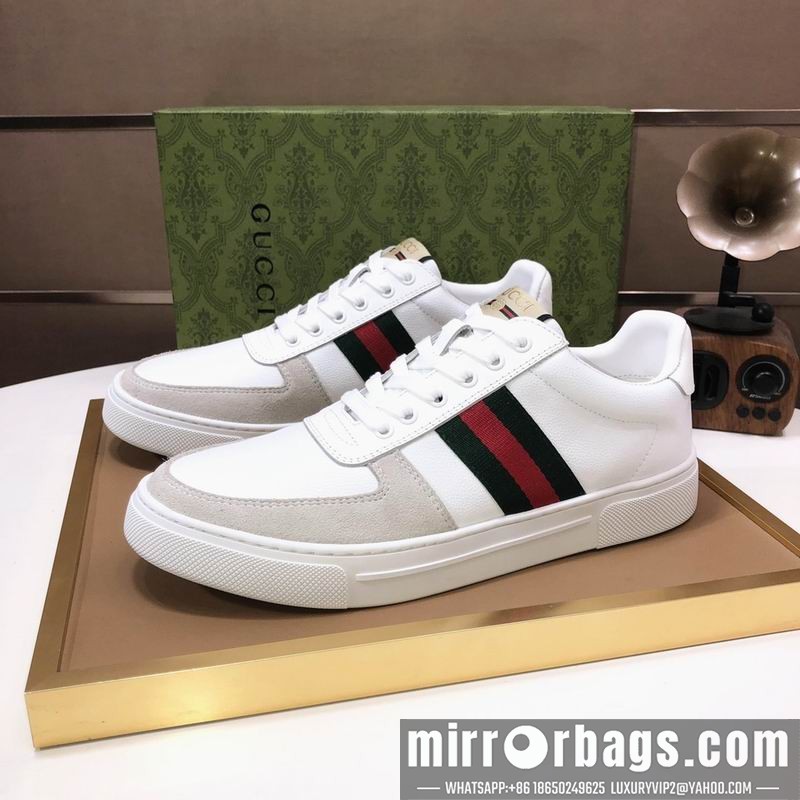 Gucci Shoes sz38-45 hnm0170