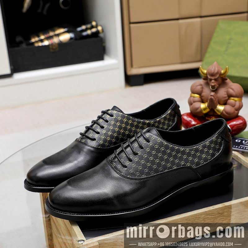 Gucci Shoes sz38-47 mnf0234