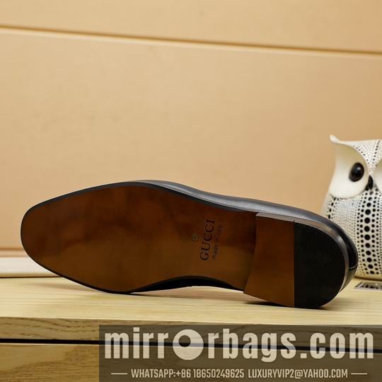 Gucci Shoes sz38-45 mnh0506