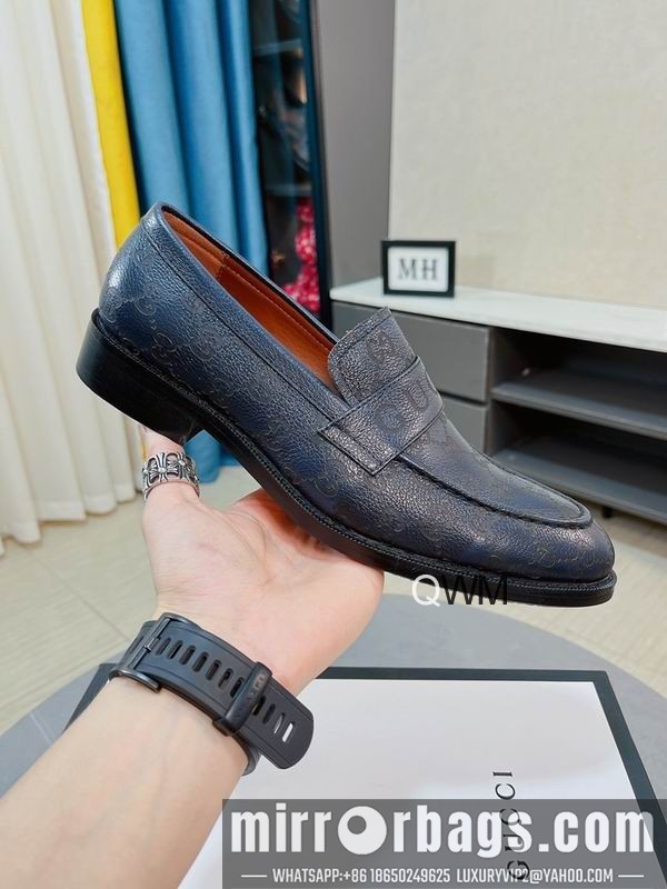 Gucci Shoes sz38-46 WM03109
