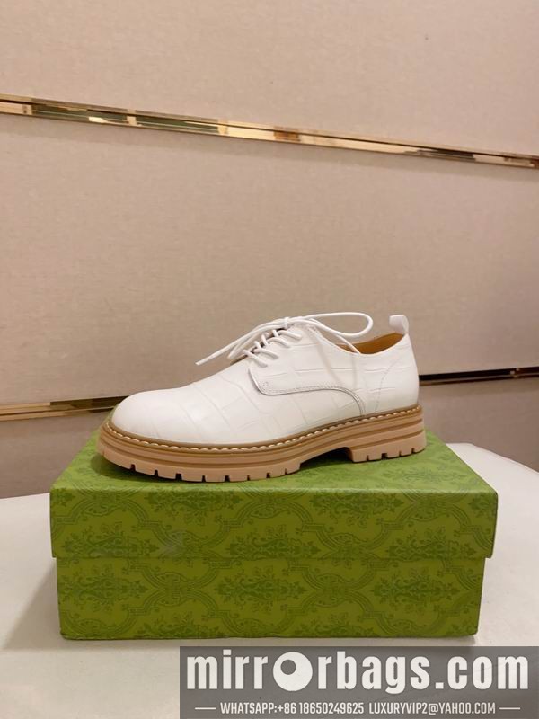 Gucci Shoes sz38-44 hnm0184