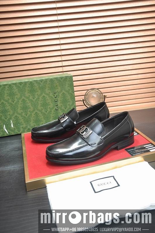 Gucci Shoes sz38-45 mnf3153