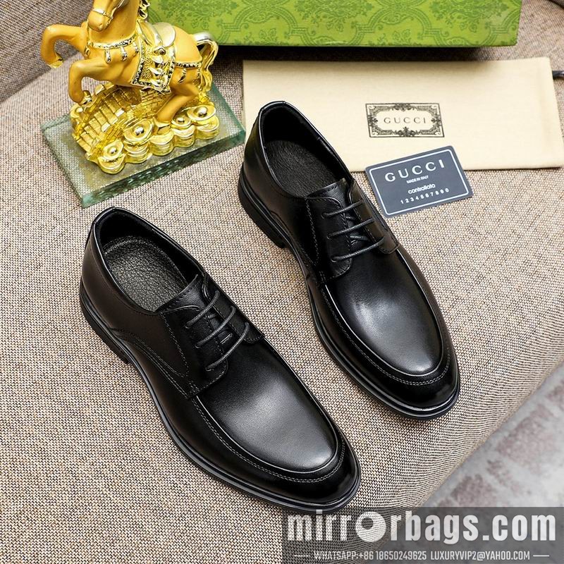 Gucci Shoes sz38-44 mnf0317