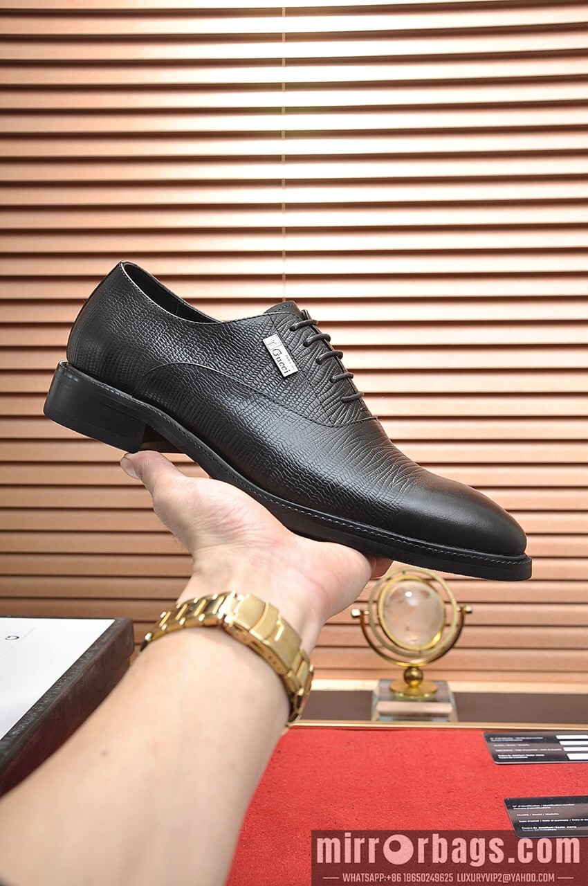 Gucci Shoes sz38-45 h0703