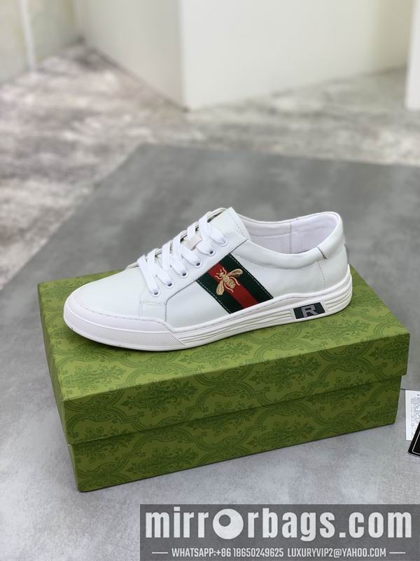 Gucci Shoes sz38-44 mnf0301