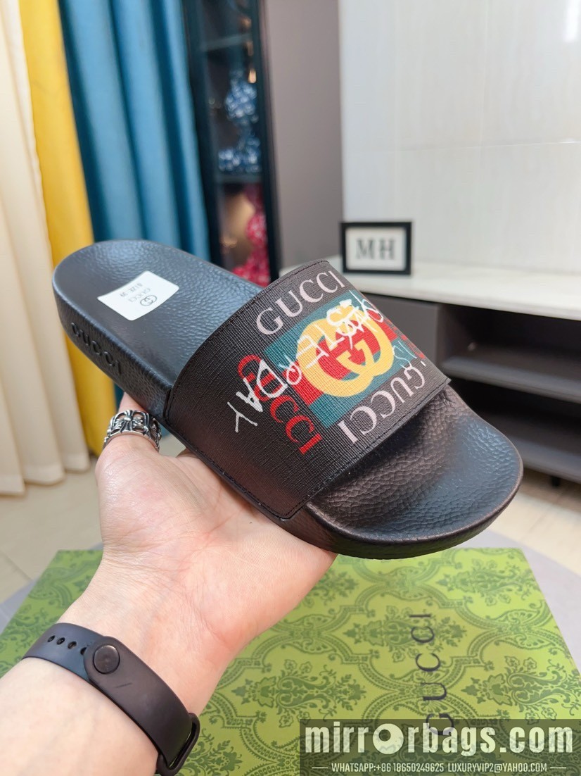 Gucci Shoes sz38-44 h0613