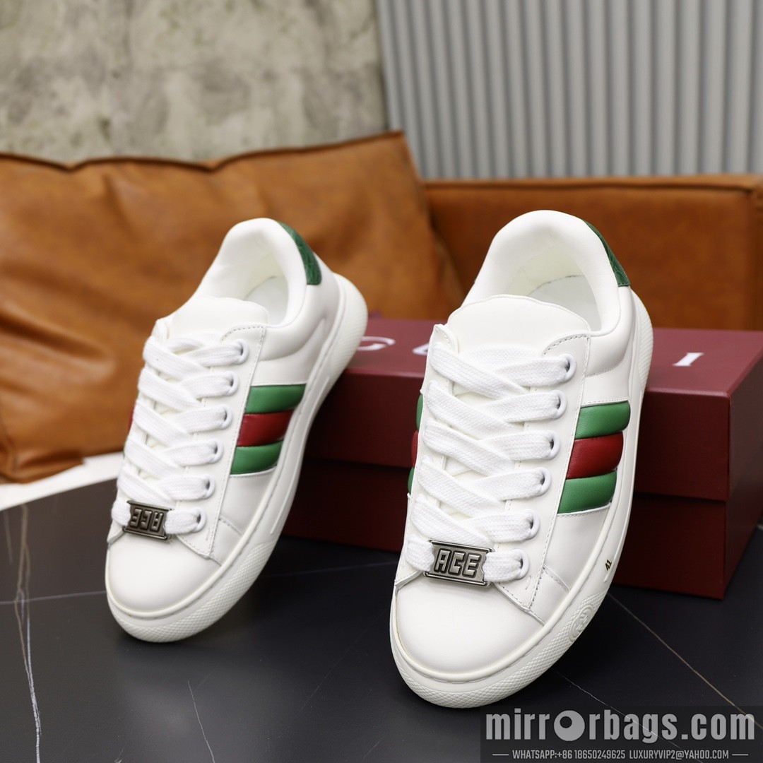 Gucci Shoes sz35-45 hnh1205