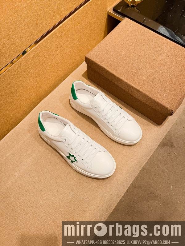 Gucci Shoes sz38-44 mnf03126