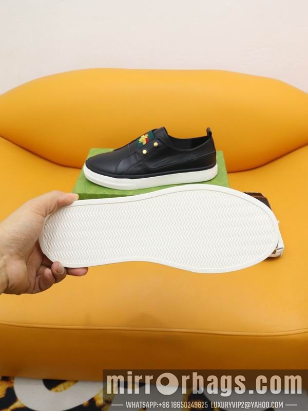 Gucci Shoes sz38-45 mnf0112